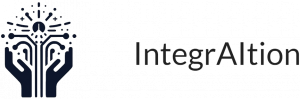 IntegrAItion